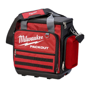 Milwaukee 48 - 22 - 8300 PACKOUT Tech Bag - Mississauga Hardware Centre IncMilwaukee48-22-8300