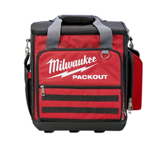 Milwaukee 48 - 22 - 8300 PACKOUT Tech Bag - Mississauga Hardware Centre IncMilwaukee48-22-8300