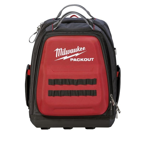 Milwaukee 48 - 22 - 8301 PACKOUT Backpack - Mississauga Hardware Centre IncMilwaukee48-22-8301