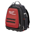Milwaukee 48 - 22 - 8301 PACKOUT Backpack - Mississauga Hardware Centre IncMilwaukee48-22-8301
