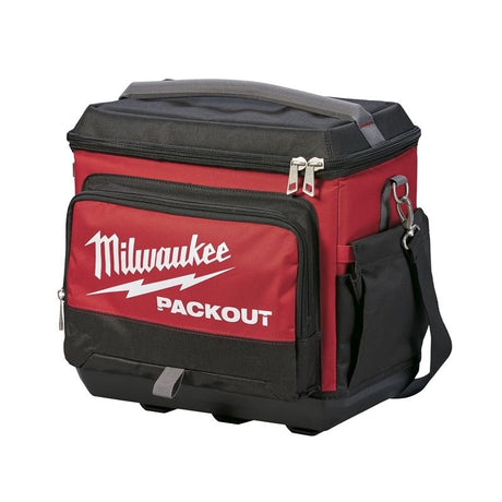Milwaukee 48 - 22 - 8302 PACKOUT Cooler - Mississauga Hardware Centre IncMilwaukee48-22-8302