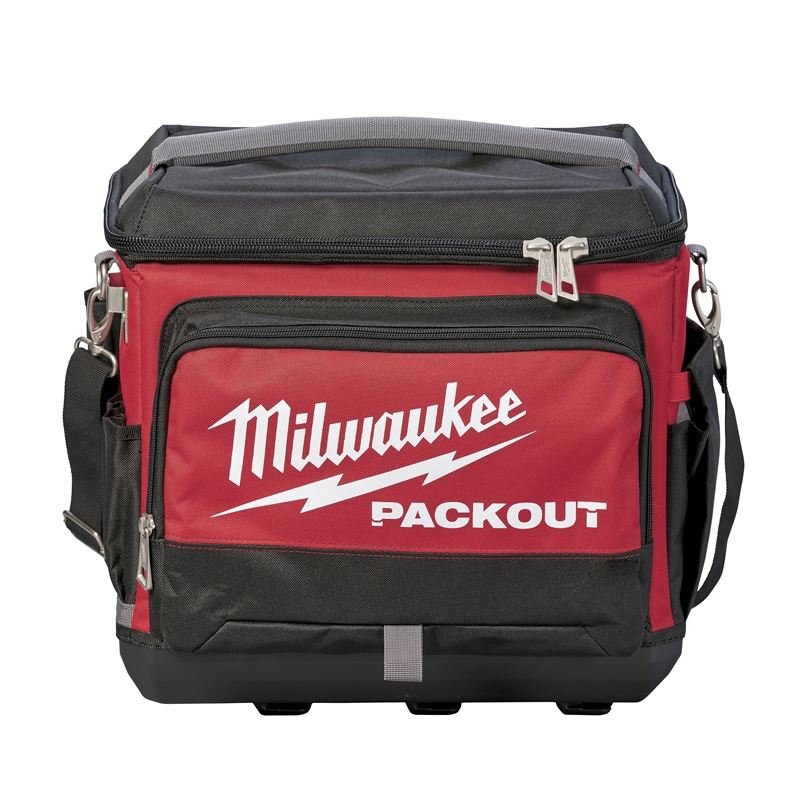 Milwaukee 48 - 22 - 8302 PACKOUT Cooler - Mississauga Hardware Centre IncMilwaukee48-22-8302