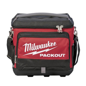 Milwaukee 48 - 22 - 8302 PACKOUT Cooler - Mississauga Hardware Centre IncMilwaukee48-22-8302
