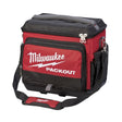 Milwaukee 48 - 22 - 8302 PACKOUT Cooler - Mississauga Hardware Centre IncMilwaukee48-22-8302