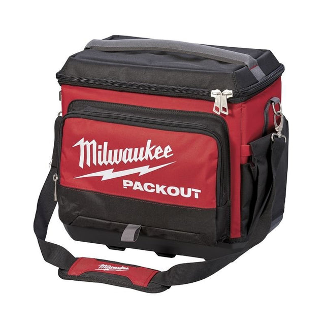 Milwaukee 48 - 22 - 8302 PACKOUT Cooler - Mississauga Hardware Centre IncMilwaukee48-22-8302
