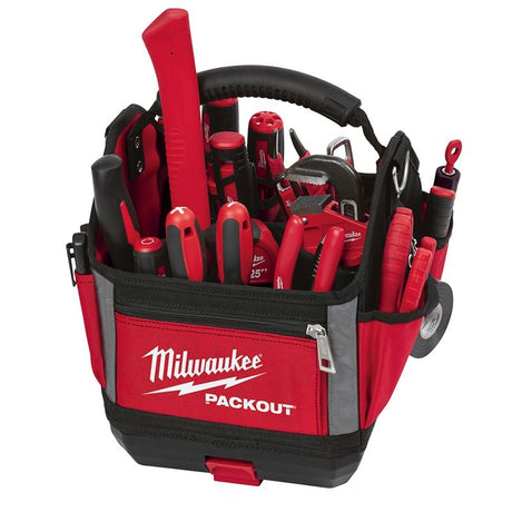 Milwaukee 48 - 22 - 8310 10" PACKOUT Tote - Mississauga Hardware Centre IncMilwaukee48-22-8310