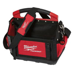 Milwaukee 48 - 22 - 8315 15" PACKOUT Tote - Mississauga Hardware Centre IncMilwaukee48-22-8315