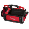 Milwaukee 48 - 22 - 8320 20" PACKOUT Tote - Mississauga Hardware Centre IncMilwaukee48-22-8320