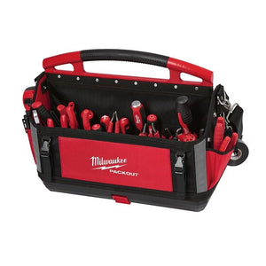 Milwaukee 48 - 22 - 8320 20" PACKOUT Tote - Mississauga Hardware Centre IncMilwaukee48-22-8320