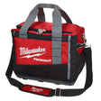 Milwaukee 48 - 22 - 8321 15 in. PACKOUT Tool Bag - Mississauga Hardware Centre IncMilwaukee48-22-8321