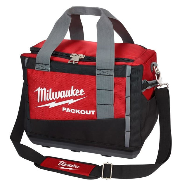 Milwaukee 48 - 22 - 8321 15 in. PACKOUT Tool Bag - Mississauga Hardware Centre IncMilwaukee48-22-8321