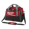 Milwaukee 48 - 22 - 8322 20" PACKOUT Tool Bag - Mississauga Hardware Centre IncMilwaukee48-22-8322