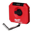 Milwaukee 48 - 22 - 8328 PACKOUT 4in Straight Hook - Mississauga Hardware Centre Inc