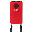 Milwaukee 48 - 22 - 8330 PACKOUT 9in Straight Hook - Mississauga Hardware Centre Inc