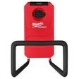Milwaukee 48 - 22 - 8332 PACKOUT Wide Hook - Mississauga Hardware Centre Inc