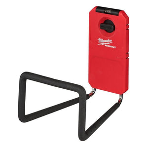 Milwaukee 48 - 22 - 8332 PACKOUT Wide Hook - Mississauga Hardware Centre Inc