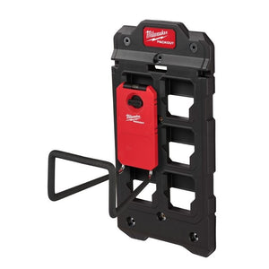 Milwaukee 48 - 22 - 8332 PACKOUT Wide Hook - Mississauga Hardware Centre Inc