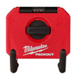 Milwaukee 48 - 22 - 8334 PACKOUT 4in Straight Hook - Mississauga Hardware Centre Inc