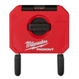 Milwaukee 48 - 22 - 8335 PACKOUT 3in Curved Hook - Mississauga Hardware Centre Inc