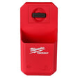 Milwaukee 48 - 22 - 8336 PACKOUT Organizer Cup - Mississauga Hardware Centre Inc