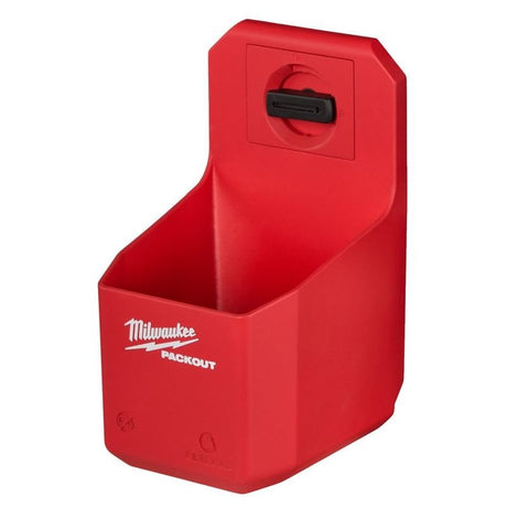 Milwaukee 48 - 22 - 8336 PACKOUT Organizer Cup - Mississauga Hardware Centre Inc