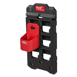 Milwaukee 48 - 22 - 8336 PACKOUT Organizer Cup - Mississauga Hardware Centre Inc
