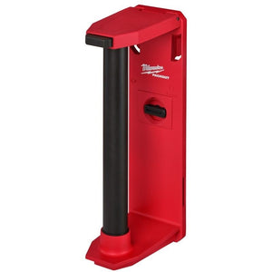 Milwaukee 48 - 22 - 8337 PACKOUT Roll Holder - Mississauga Hardware Centre Inc