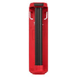 Milwaukee 48 - 22 - 8337 PACKOUT Roll Holder - Mississauga Hardware Centre Inc
