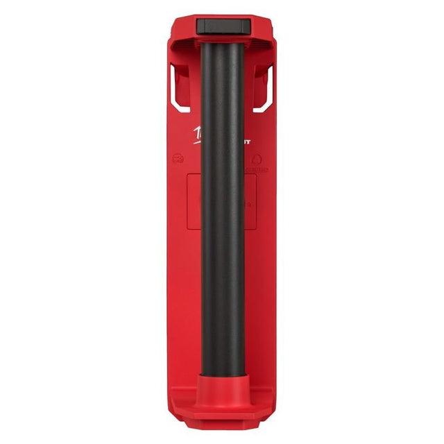 Milwaukee 48 - 22 - 8337 PACKOUT Roll Holder - Mississauga Hardware Centre Inc