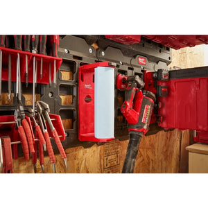 Milwaukee 48 - 22 - 8337 PACKOUT Roll Holder - Mississauga Hardware Centre Inc