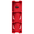 Milwaukee 48 - 22 - 8339 PACKOUT M18 Battery Rack - Mississauga Hardware Centre Inc