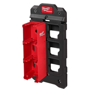 Milwaukee 48 - 22 - 8339 PACKOUT M18 Battery Rack - Mississauga Hardware Centre Inc