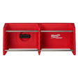 Milwaukee 48 - 22 - 8340 PACKOUT Tool Rack - Mississauga Hardware Centre Inc
