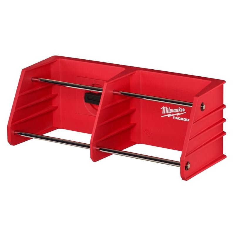 Milwaukee 48 - 22 - 8340 PACKOUT Tool Rack - Mississauga Hardware Centre Inc