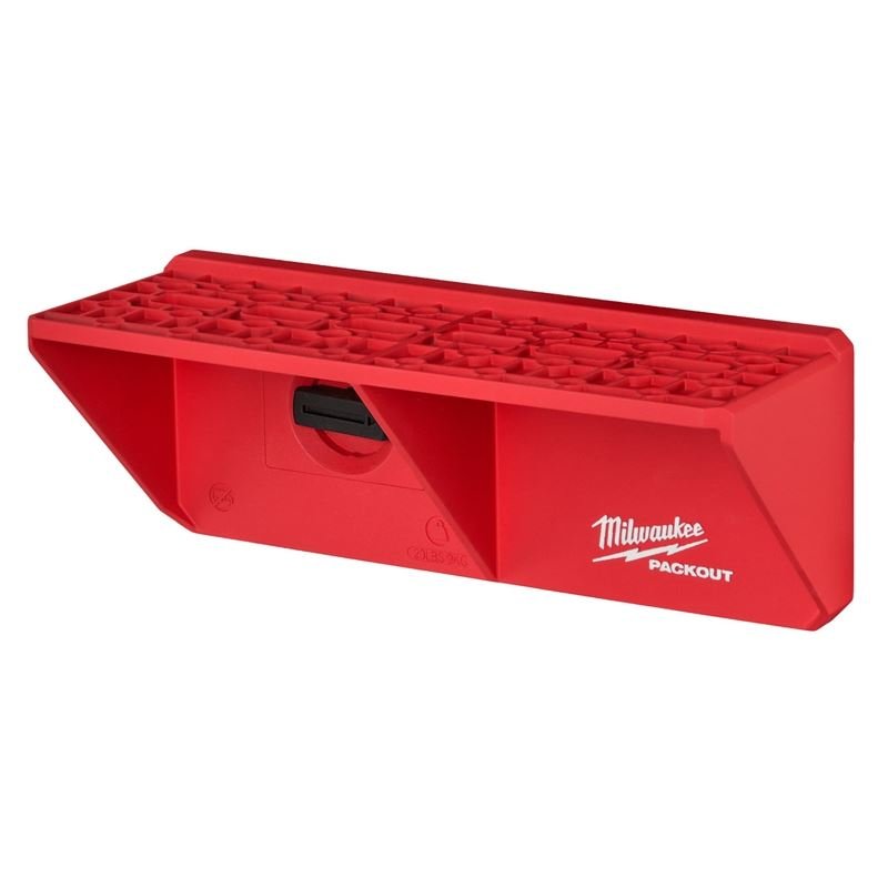 Milwaukee 48 - 22 - 8341 PACKOUT Screwdriver Rack - Mississauga Hardware Centre Inc