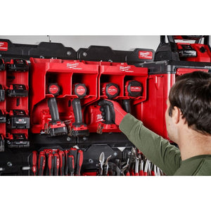 Milwaukee 48 - 22 - 8343 PACKOUT Tool Station - Mississauga Hardware Centre Inc
