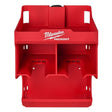 Milwaukee 48 - 22 - 8343 PACKOUT Tool Station - Mississauga Hardware Centre Inc