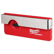 Milwaukee 48 - 22 - 8344 PACKOUT Belt Clip Rack - Mississauga Hardware Centre Inc