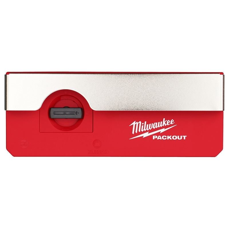 Milwaukee 48 - 22 - 8344 PACKOUT Belt Clip Rack - Mississauga Hardware Centre Inc