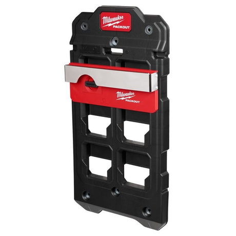 Milwaukee 48 - 22 - 8344 PACKOUT Belt Clip Rack - Mississauga Hardware Centre Inc