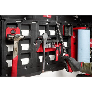 Milwaukee 48 - 22 - 8346 PACKOUT Magnetic Rack - Mississauga Hardware Centre Inc