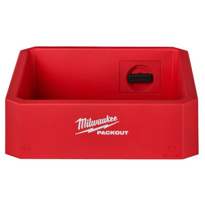 Milwaukee 48 - 22 - 8347 PACKOUT Compact Shelf - Mississauga Hardware Centre Inc