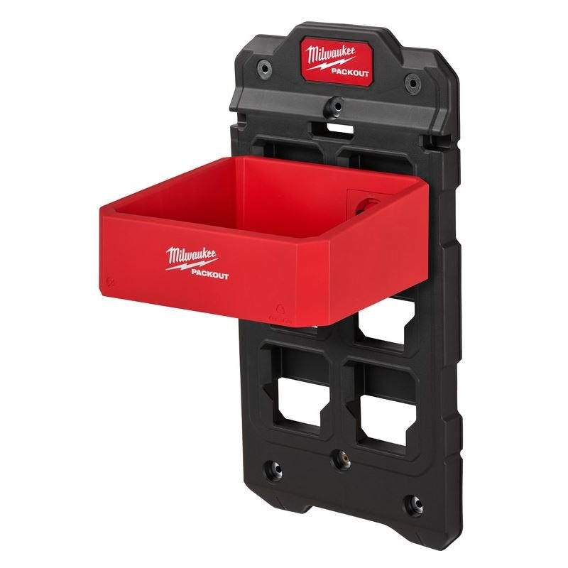 Milwaukee 48 - 22 - 8347 PACKOUT Compact Shelf - Mississauga Hardware Centre Inc