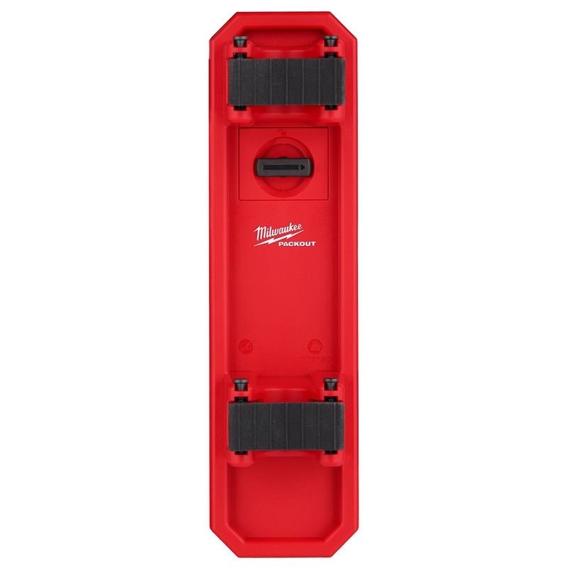 Milwaukee 48 - 22 - 8348 PACKOUT Long Handle Tool Rack - Mississauga Hardware Centre Inc