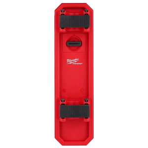 Milwaukee 48 - 22 - 8348 PACKOUT Long Handle Tool Rack - Mississauga Hardware Centre Inc