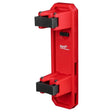 Milwaukee 48 - 22 - 8348 PACKOUT Long Handle Tool Rack - Mississauga Hardware Centre Inc