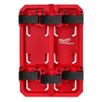Milwaukee 48 - 22 - 8349 PACKOUT Long Handle Tool Rack - Mississauga Hardware Centre Inc