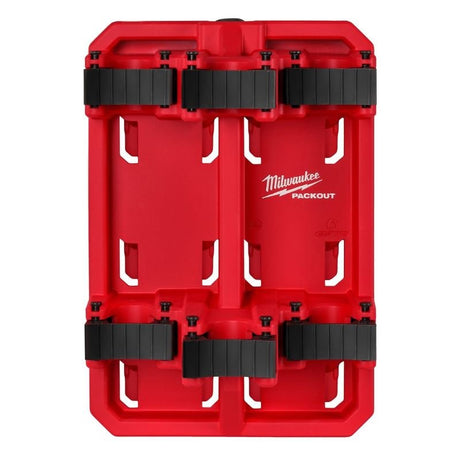 Milwaukee 48 - 22 - 8349 PACKOUT Long Handle Tool Rack - Mississauga Hardware Centre Inc