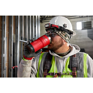 Milwaukee 48 - 22 - 8392R PACKOUT 20oz Tumbler - Mississauga Hardware Centre Inc