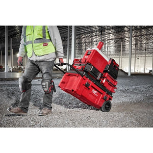 Milwaukee 48 - 22 - 8392R PACKOUT 20oz Tumbler - Mississauga Hardware Centre Inc